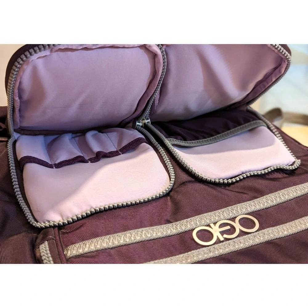 Ogio Triana Backpack for 15